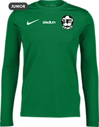 311151103101 NIKE Park VII LS Jsy Jr 311151103101 NIKE Park VII LS Jsy Jr Standard Small1x1