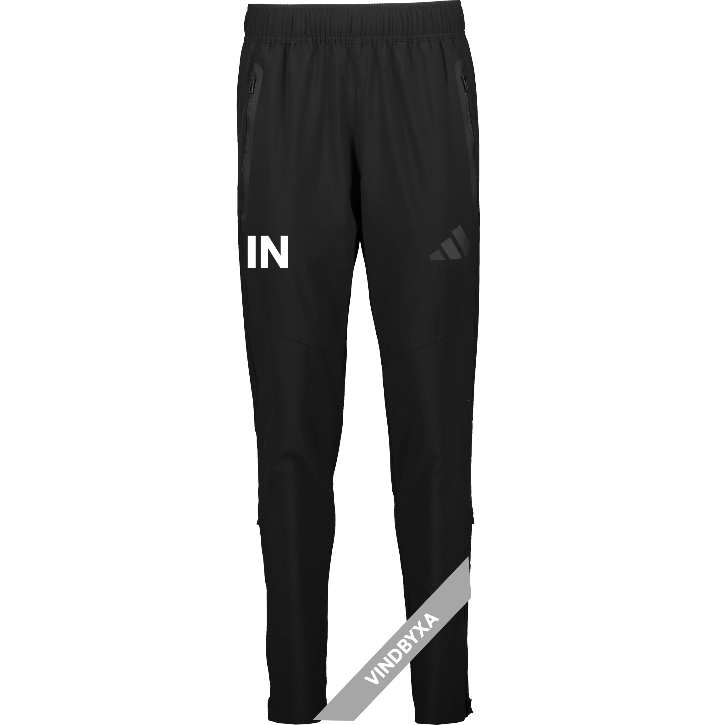 
ADIDAS, 
TT W PANT, 
Detail 1

