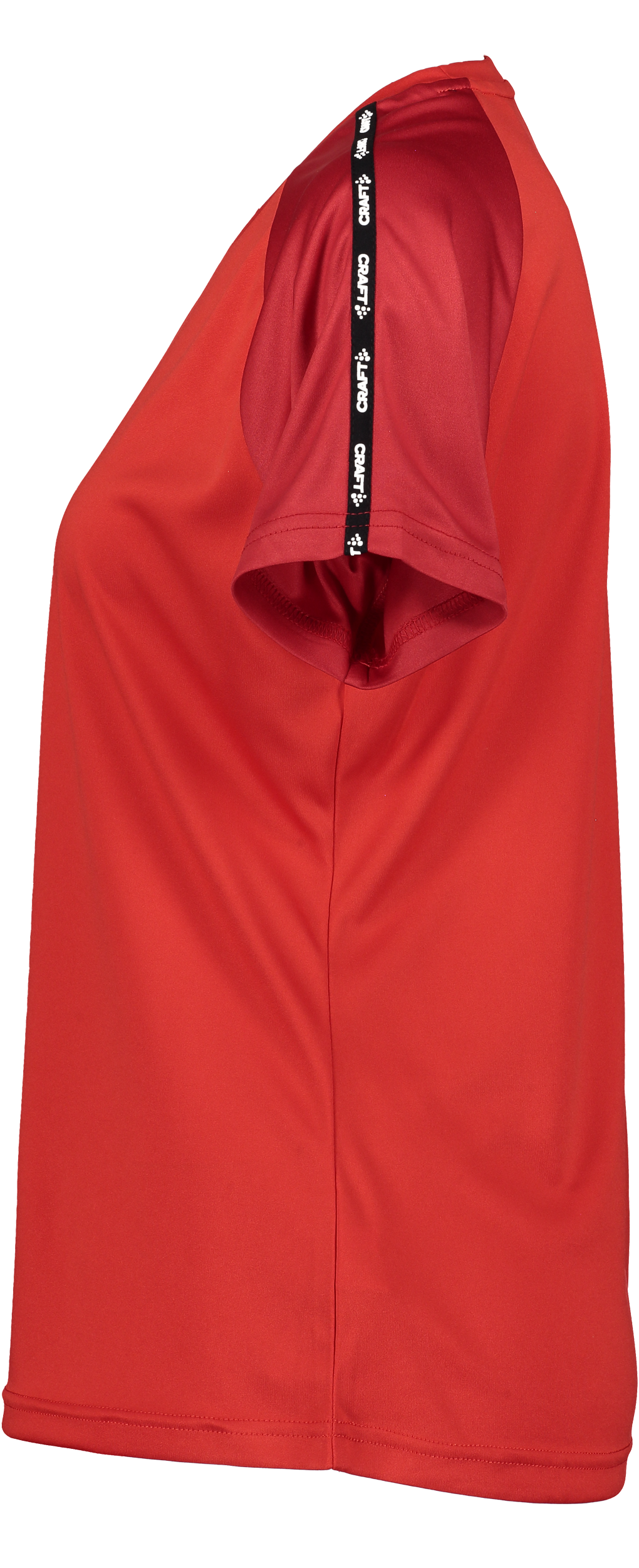 CRAFT, SQUAD GO CONTRAST JSY W