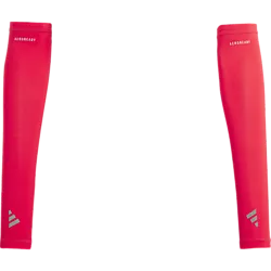 394924103101 ADIDAS A.Rdy Sleeve 394924103101 ADIDAS A.Rdy Sleeve Standard Small1x1