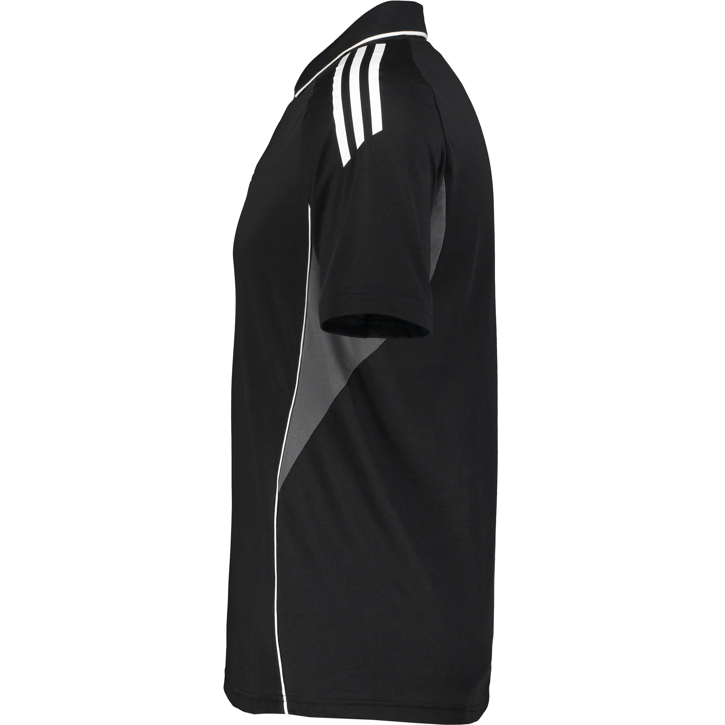 ADIDAS, Tiro25 C Polo