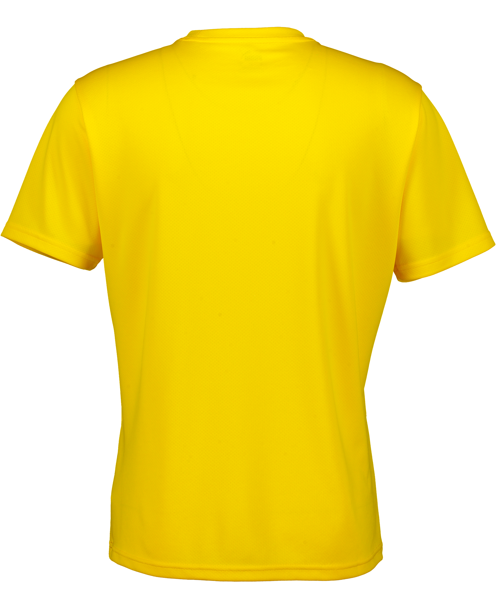 PUMA, T Goal Trg Jsy Jr