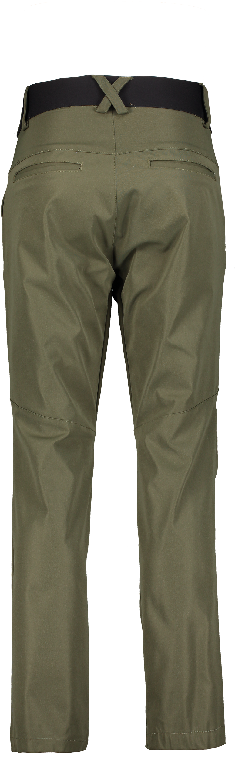 FIVESEASONS, Altedo Pnt M