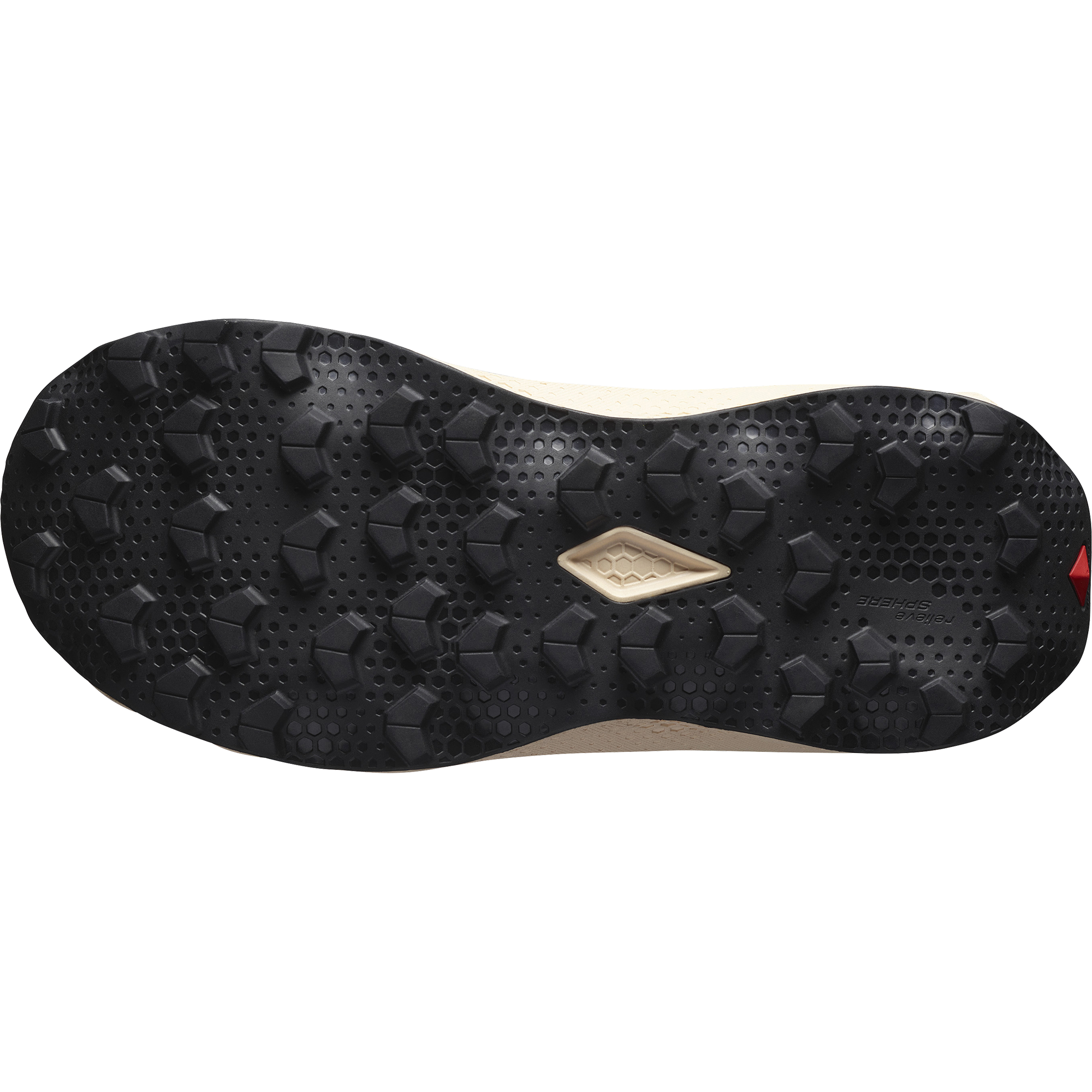 SALOMON, W Ultra Flow 2 Gtx