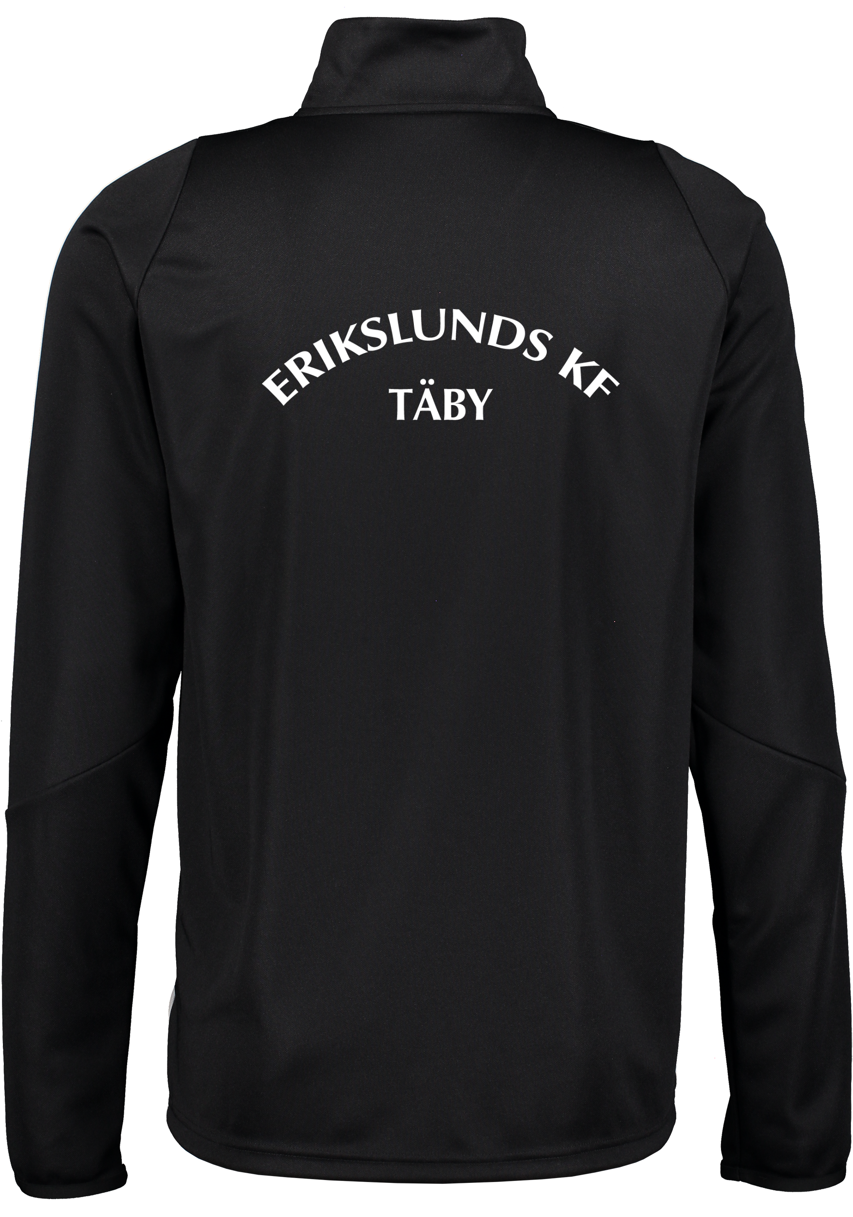 ADIDAS, Tiro24 Tr Top Jr