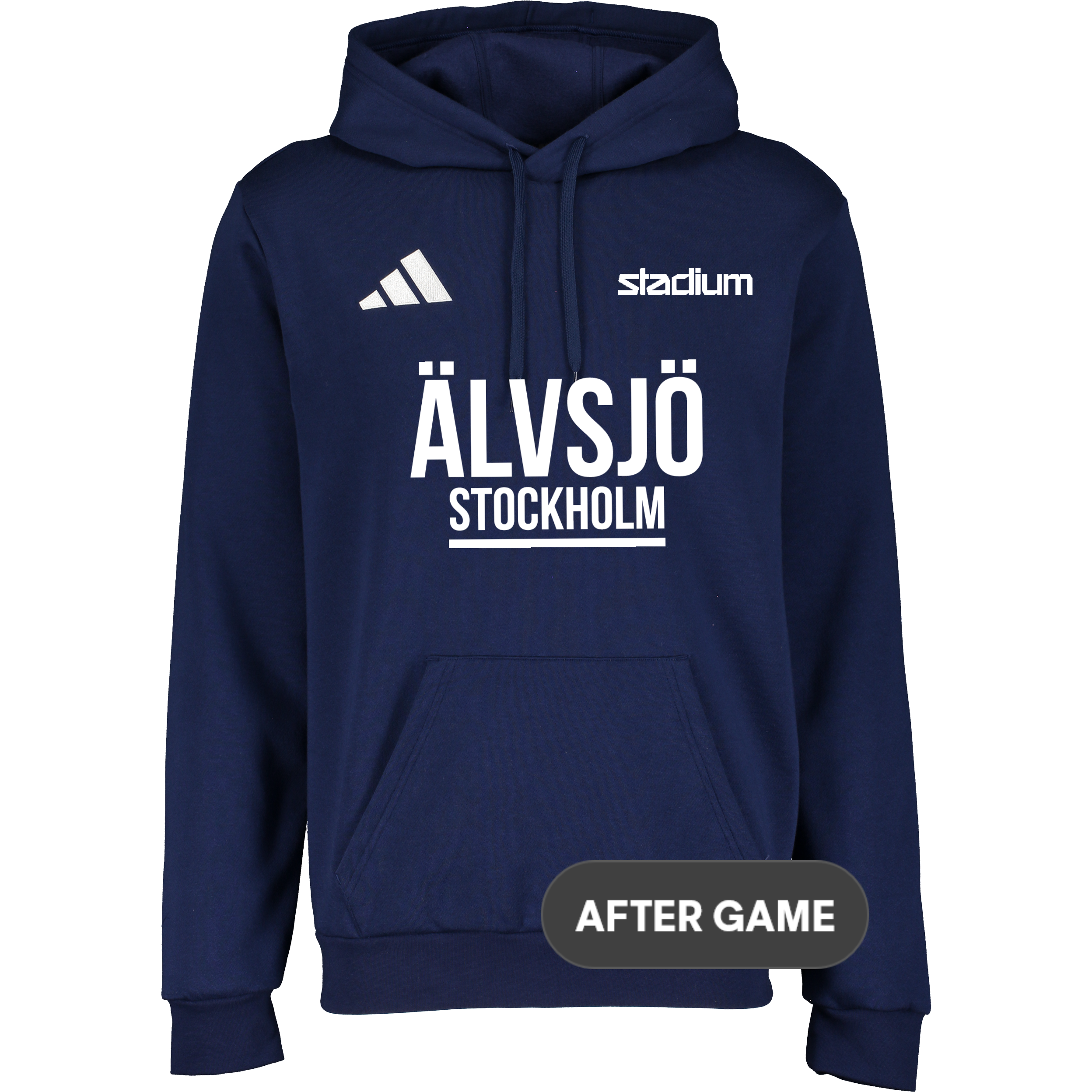 
ADIDAS, 
ENT26 HOODY, 
Detail 1
