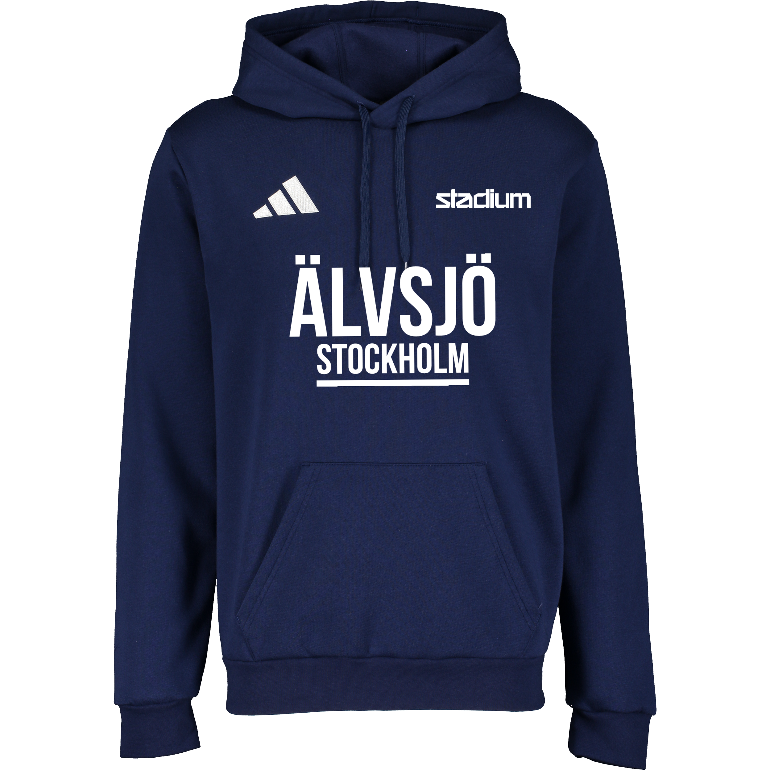 
ADIDAS, 
ENT26 HOODY, 
Detail 1
