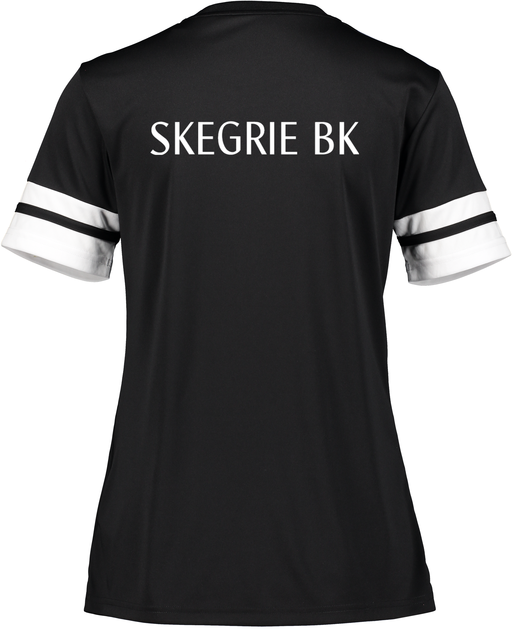 ADIDAS, Squad25 Jsy W