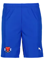 391942102101 PUMA T Goal Shorts 391942102101 PUMA T Goal Shorts Standard Small1x1