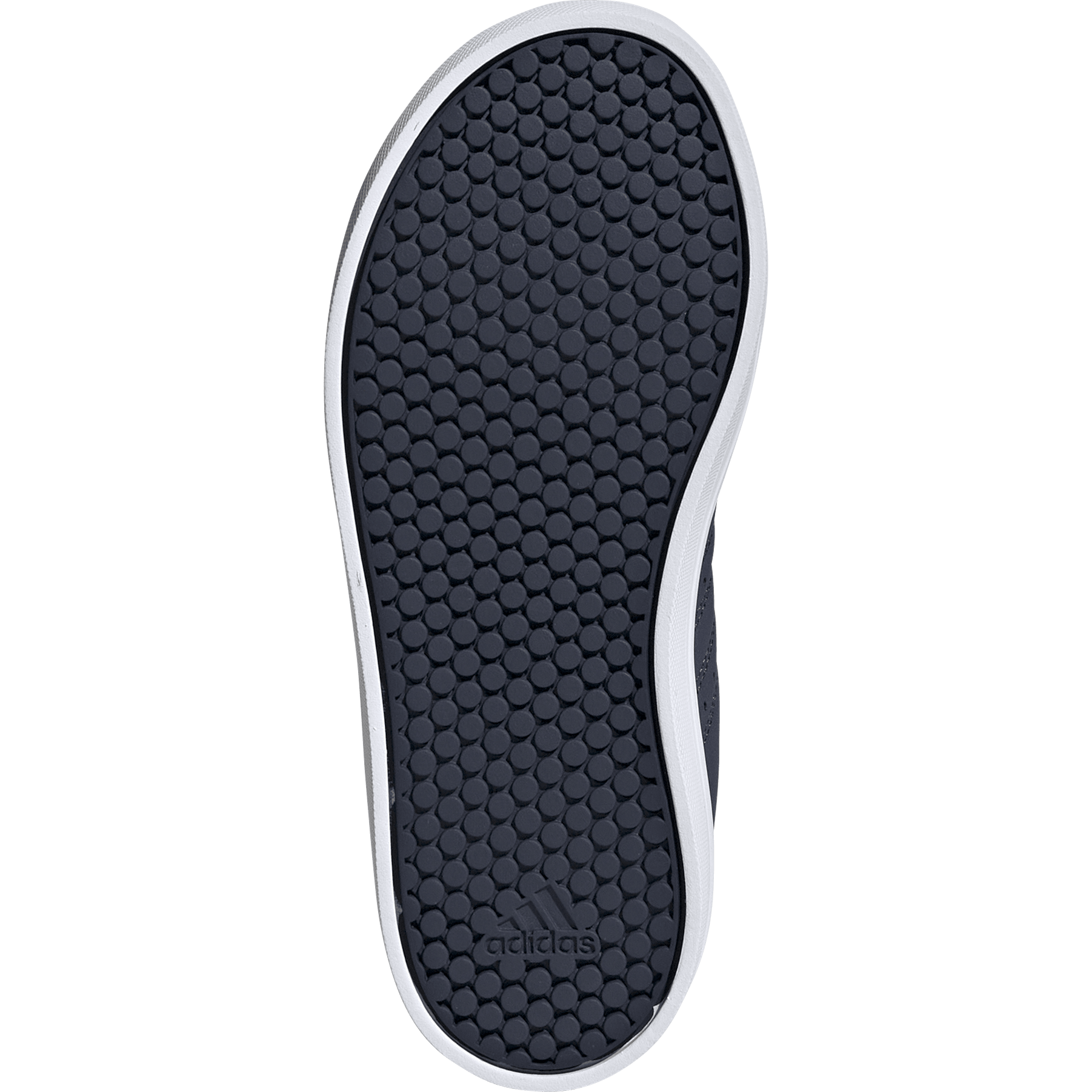 ADIDAS, VS PACE 2.0 K