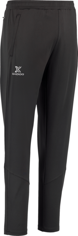 OXDOG, MOVE PANTS JR