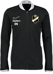 400357101102 NIKE Acd25 Trk Jkt 400357101102 NIKE Acd25 Trk Jkt Standard Small1x1