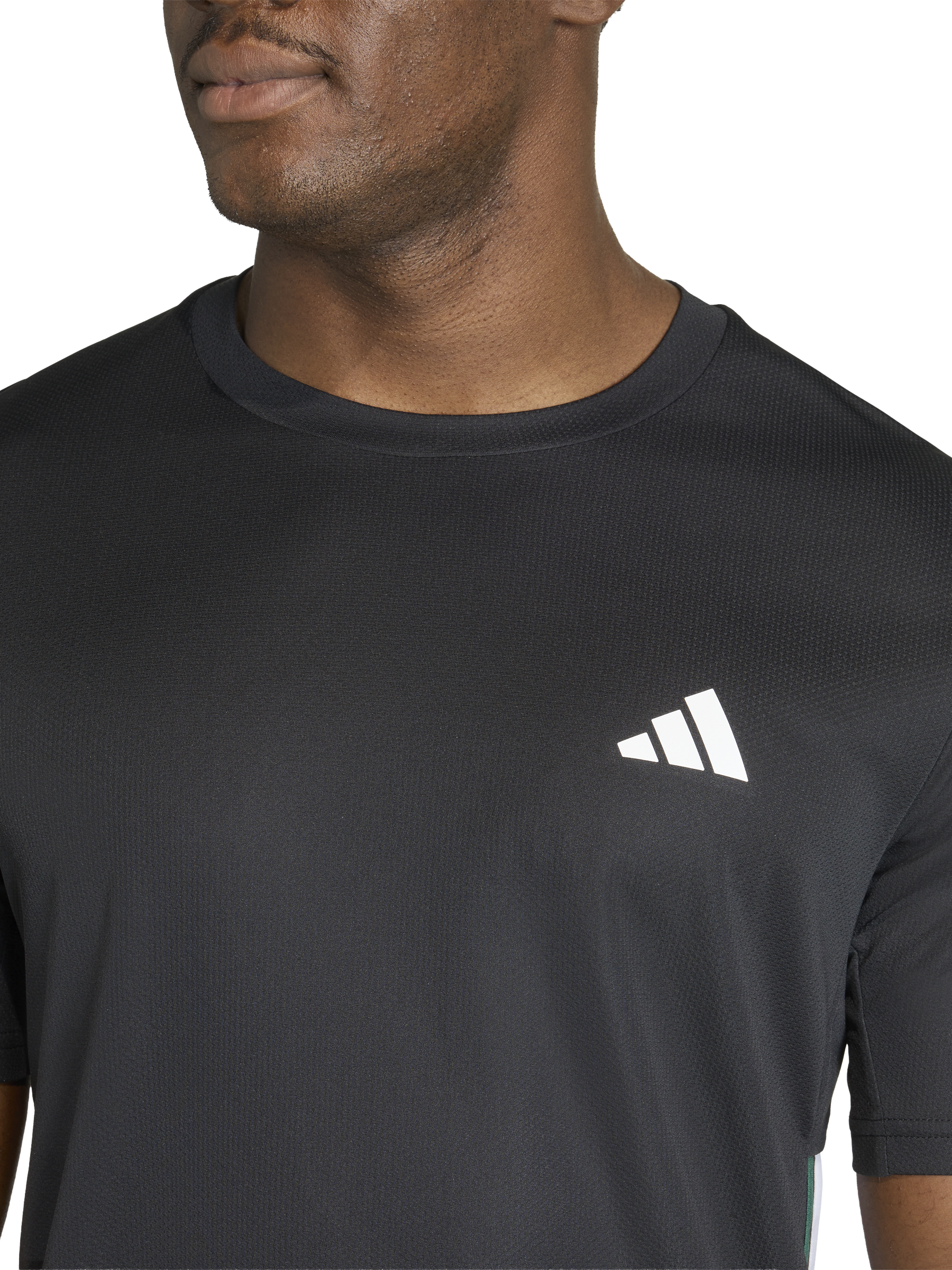 ADIDAS, WE BAS 3S T