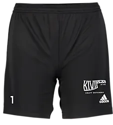 358900105103 ADIDAS Ent22 Shorts Lw 358900105103 ADIDAS Ent22 Shorts Lw Standard Small1x1