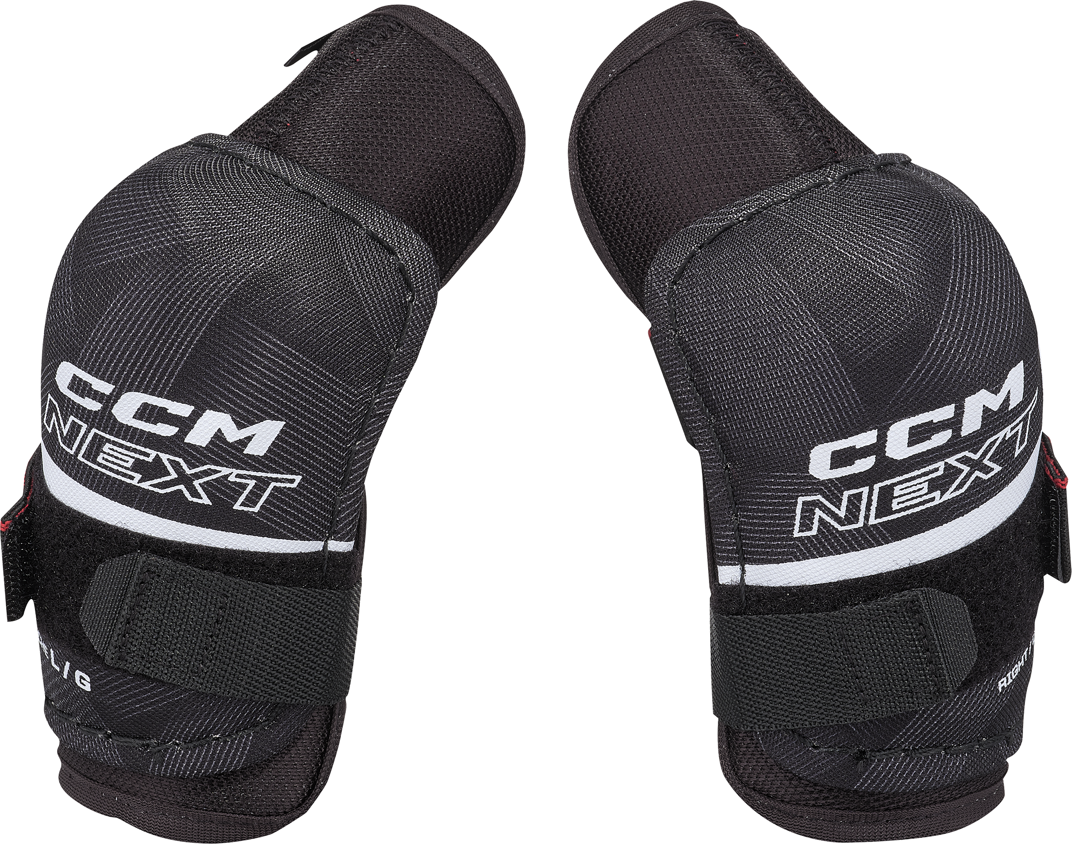 
CCM, 
EP NEXT JR, 
Detail 1
