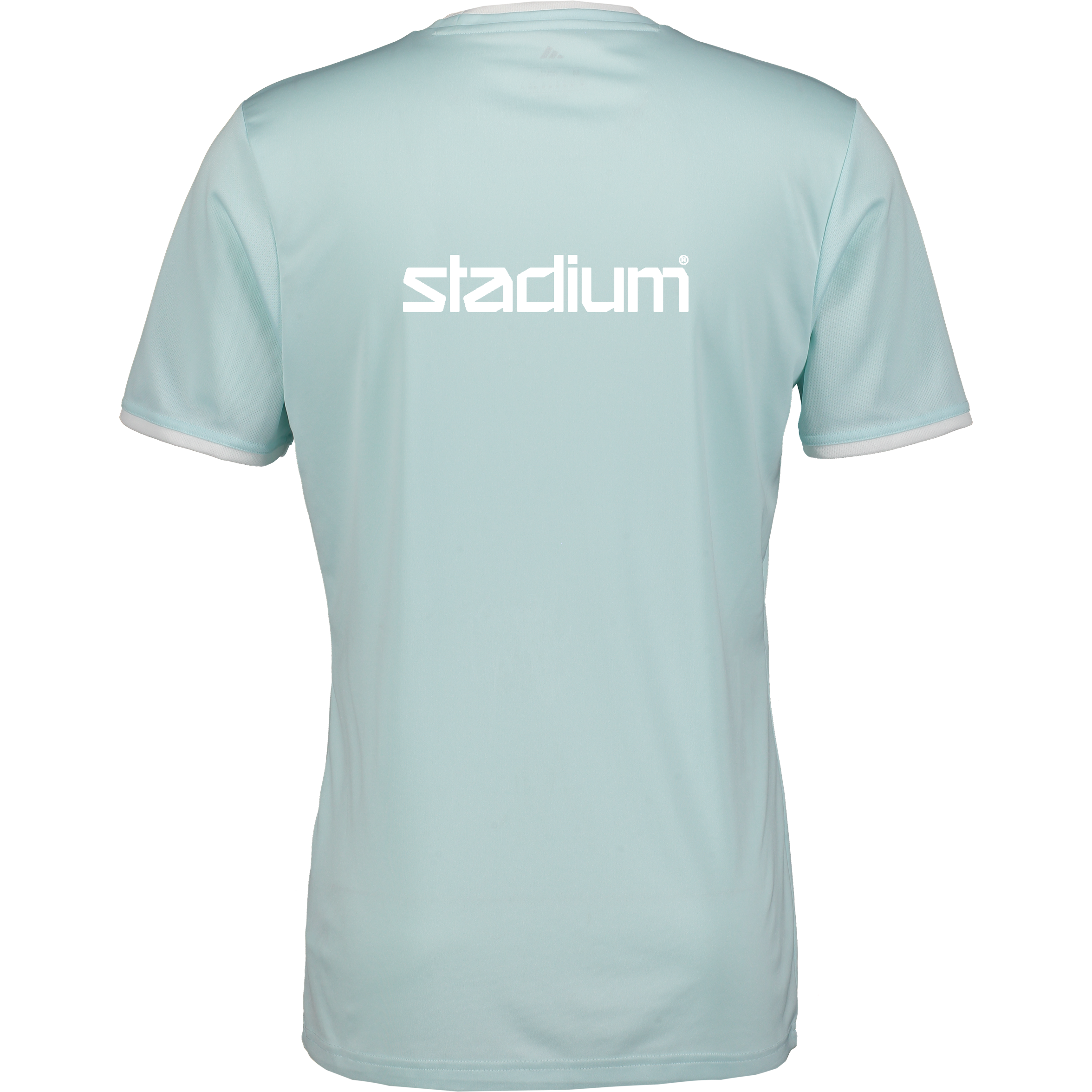 ADIDAS, ENT26 JSY JR