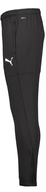 PUMA, T Goal Pro Trg Pnt