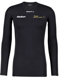 283107101101 CRAFT P Cont Comp Ls Uni 283107101101 CRAFT P Cont Comp Ls Uni Standard Small1x1