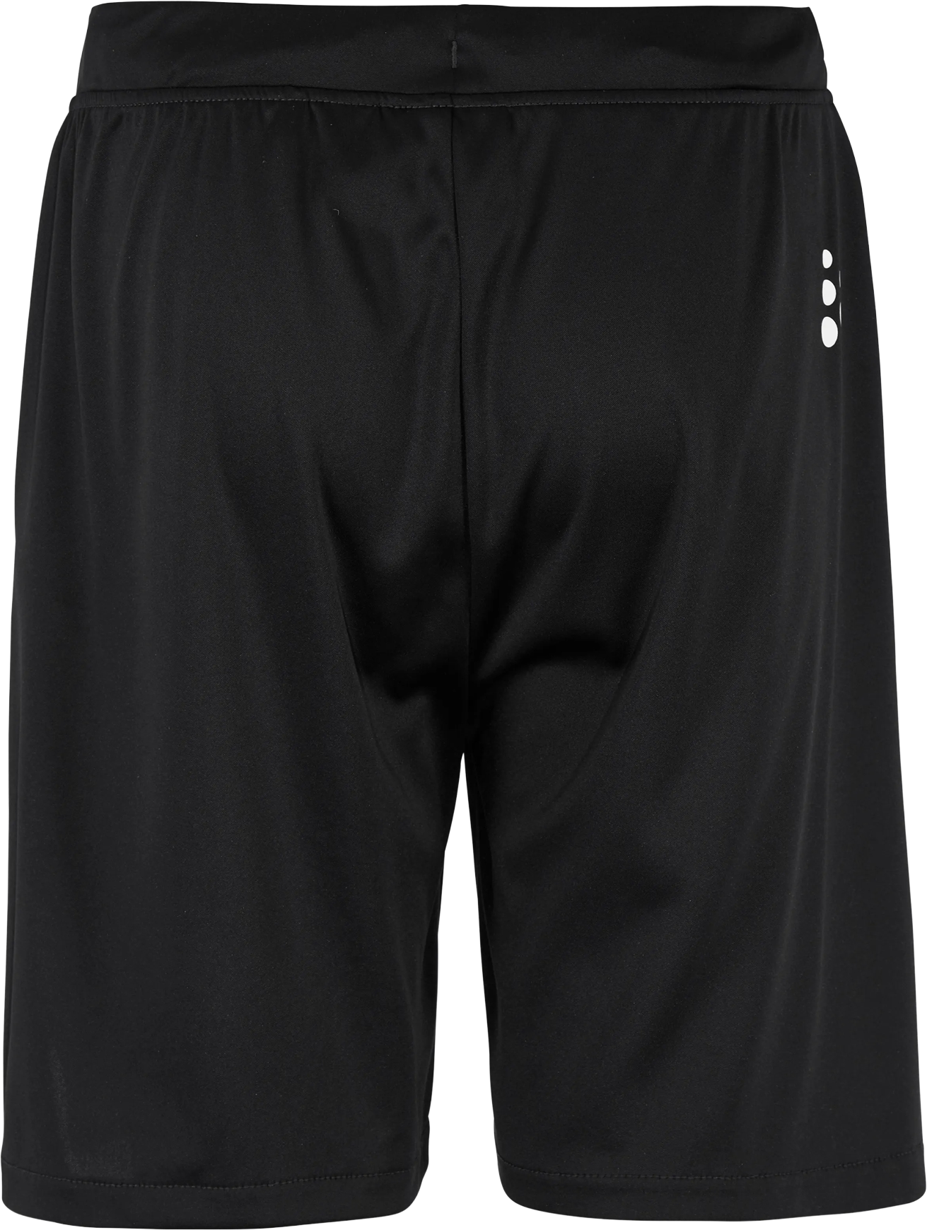 CRAFT, EVOLVE 2.0 SHORTS JR