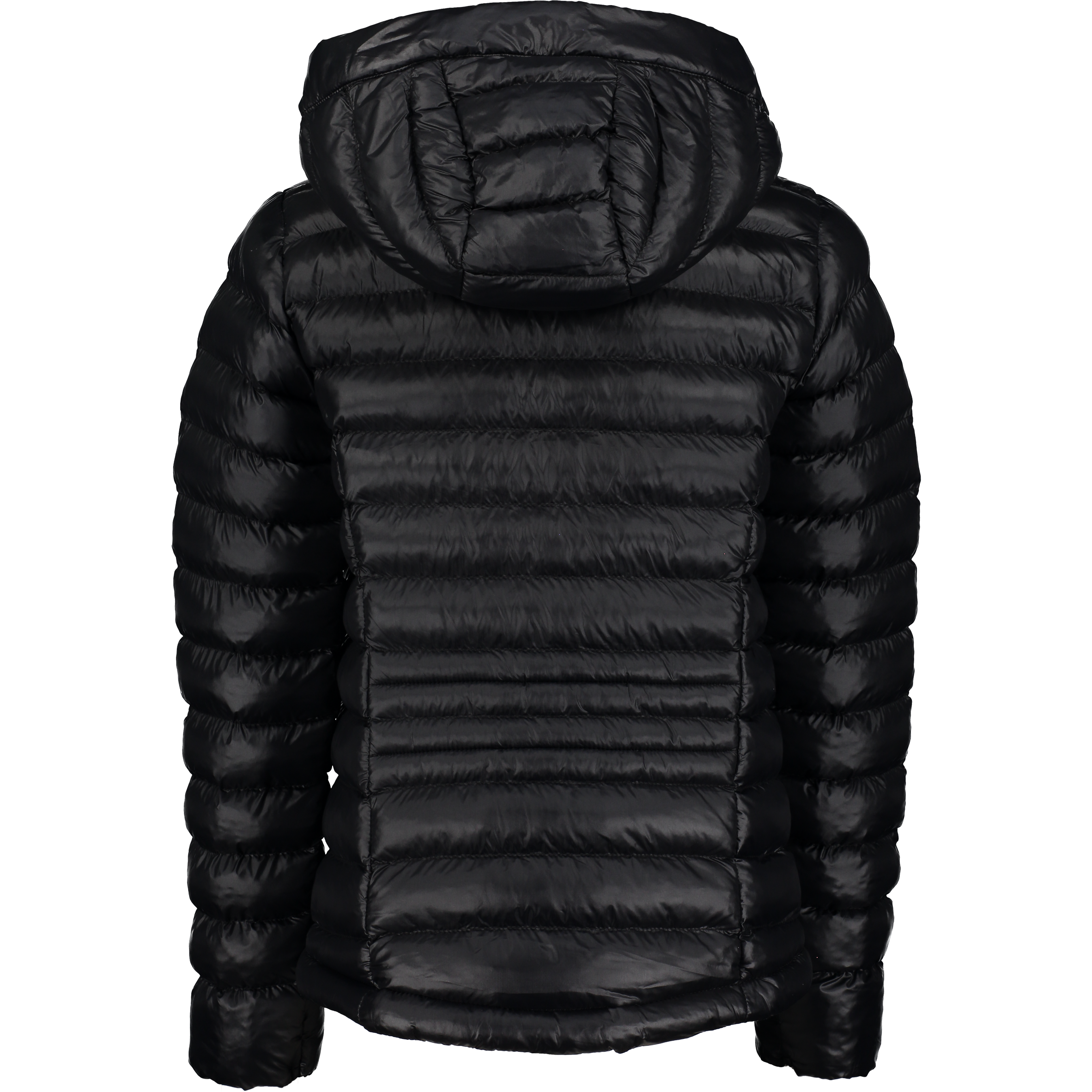 EVEREST, Liner Jacket, kevyttoppatakki, lasten