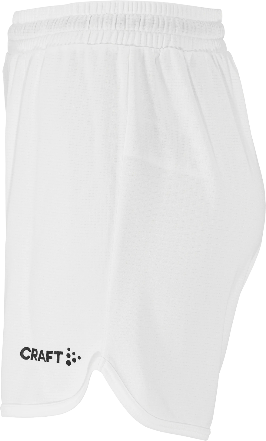 CRAFT, BASKET 2.0 SHORTS W