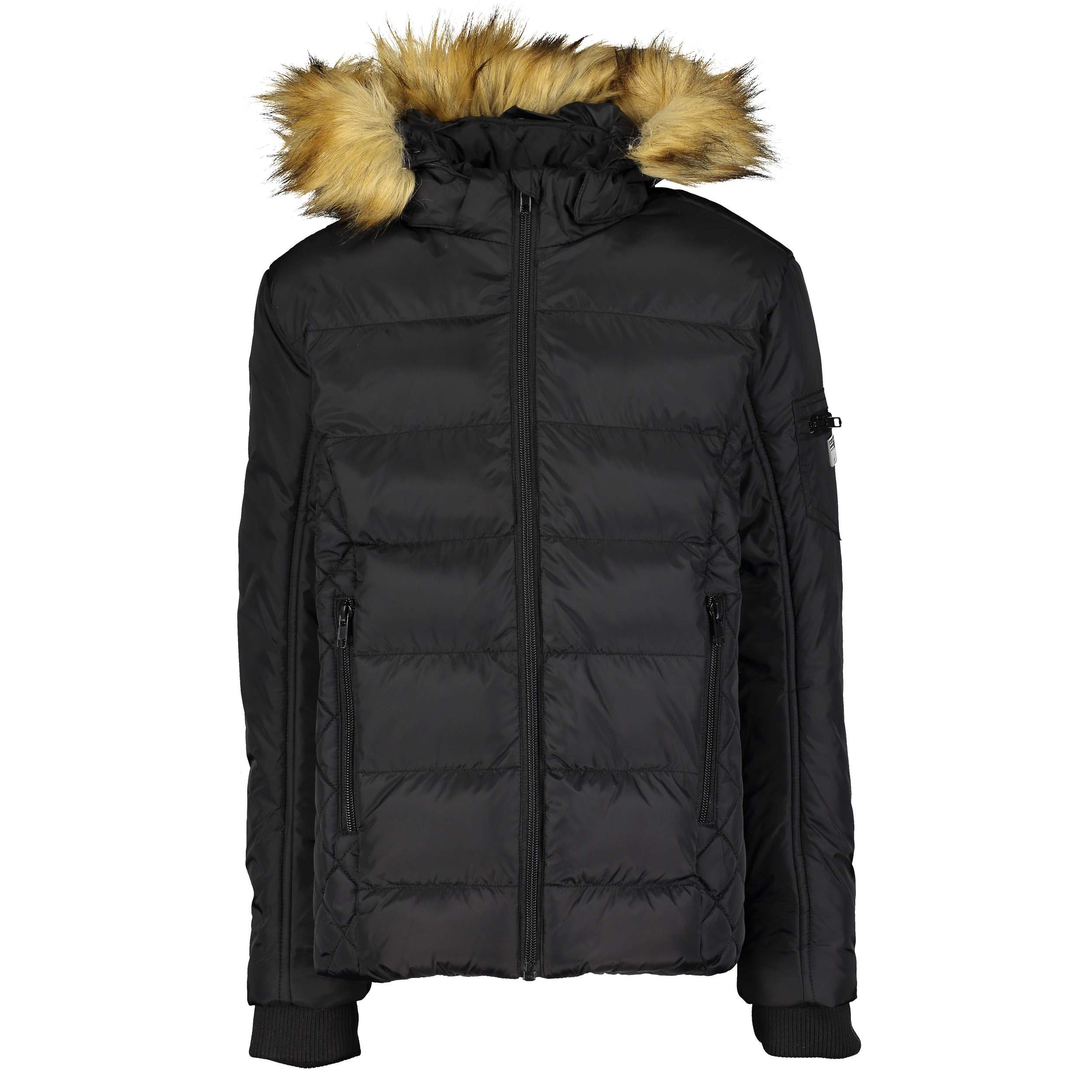 
VINSON, 
Seja Reg Cr Vin Jr Otw, 
Detail 1
