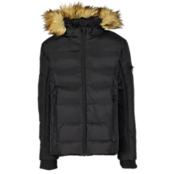 708394102101 VINSON  Seja Reg Cr Vin Jr Otw 708394102101 VINSON Seja Reg Cr Vin Jr Otw  Standard Small1x1