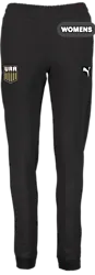 397372101101 PUMA Teamgoal Casuals Pants Wmn 397372101101 PUMA Teamgoal Casuals Pants Wmn Standard Small1x1
