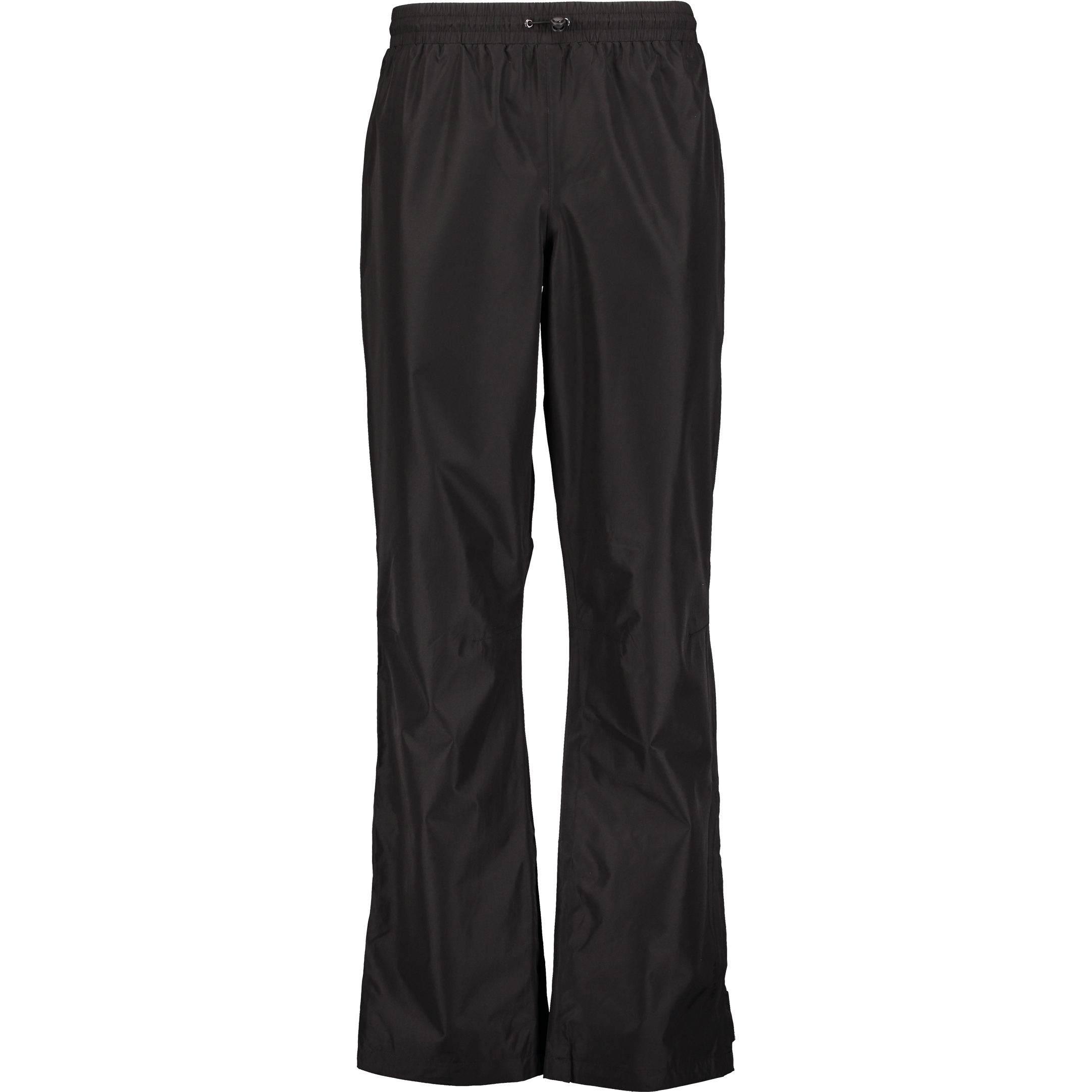 
TREKMATES, 
Rain 10 000 Pant, regnbyxor, herr, 
Detail 1
