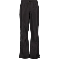 707898101101 TREKMATES  Rain 10 000 Pant, regnbyxor, herr 707898101101 TREKMATES Rain 10 000 Pant, regnbyxor, herr  Standard Small1x1
