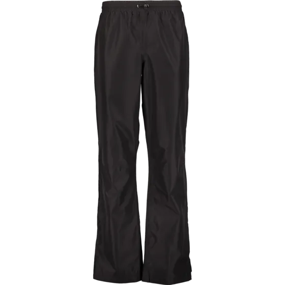 707898101101 TREKMATES  Rain 10 000 Pant, Sadehousut, Miesten 707898101101 TREKMATES Rain 10 000 Pant, Sadehousut, Miesten  Standard Detail