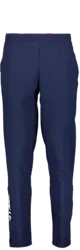 394806101101 CRAFT Rush 2.0 Training Pants M 394806101101 CRAFT Rush 2.0 Training Pants M Standard Small1x1