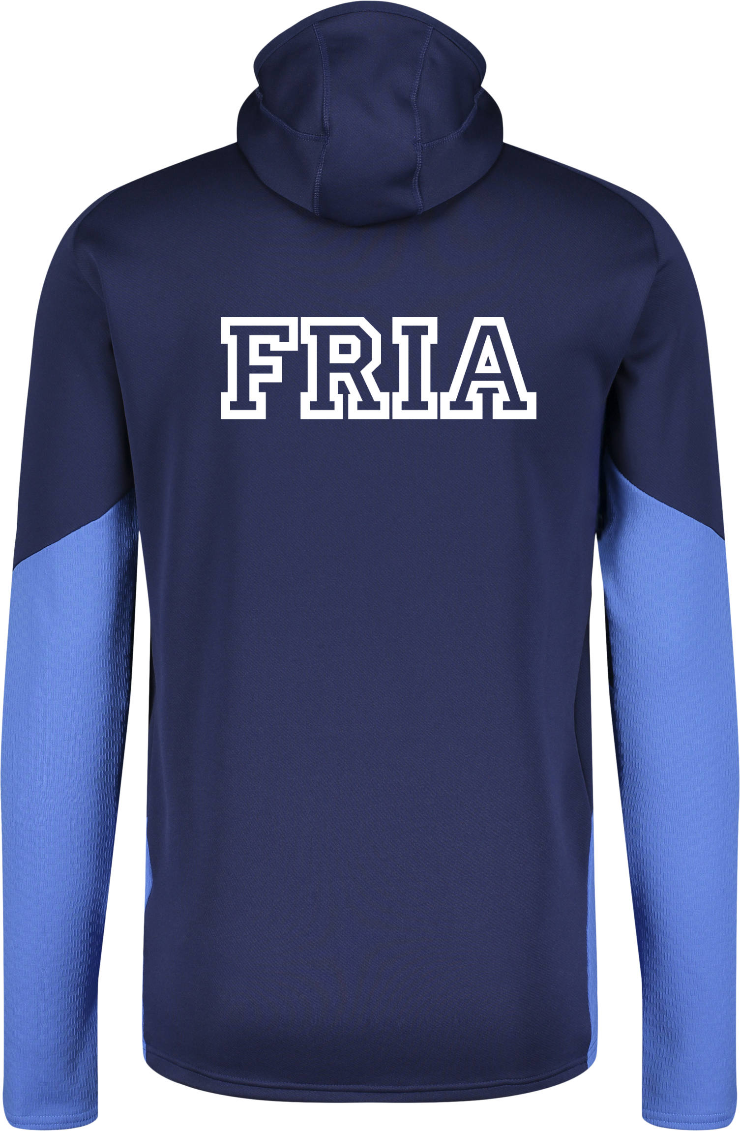 ADIDAS, TIRO26 C WINT TOP