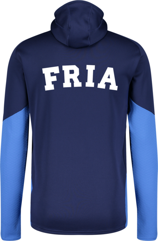 ADIDAS, TIRO26 C WINT TOP