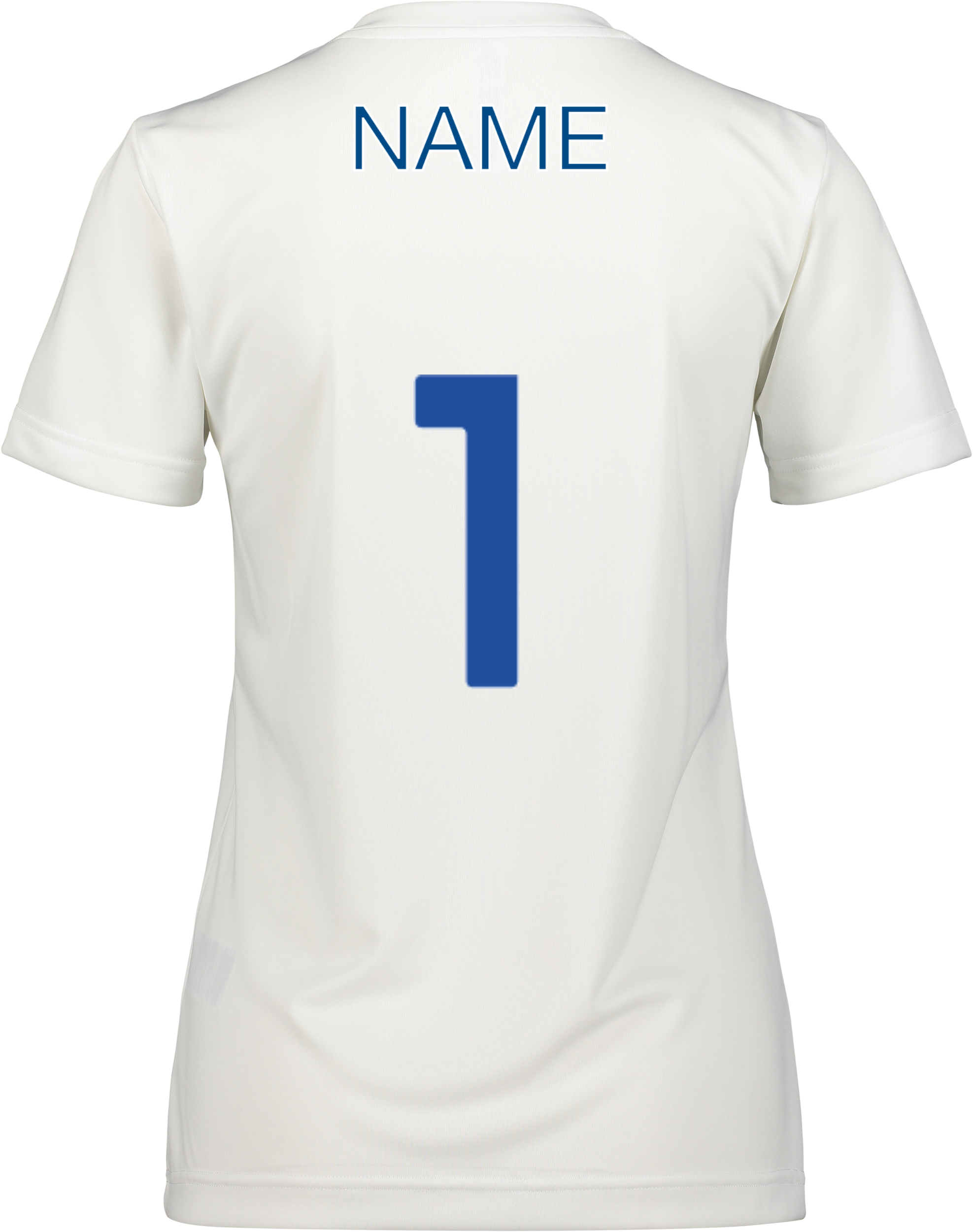 ADIDAS, Ent22 Jsy Tee W