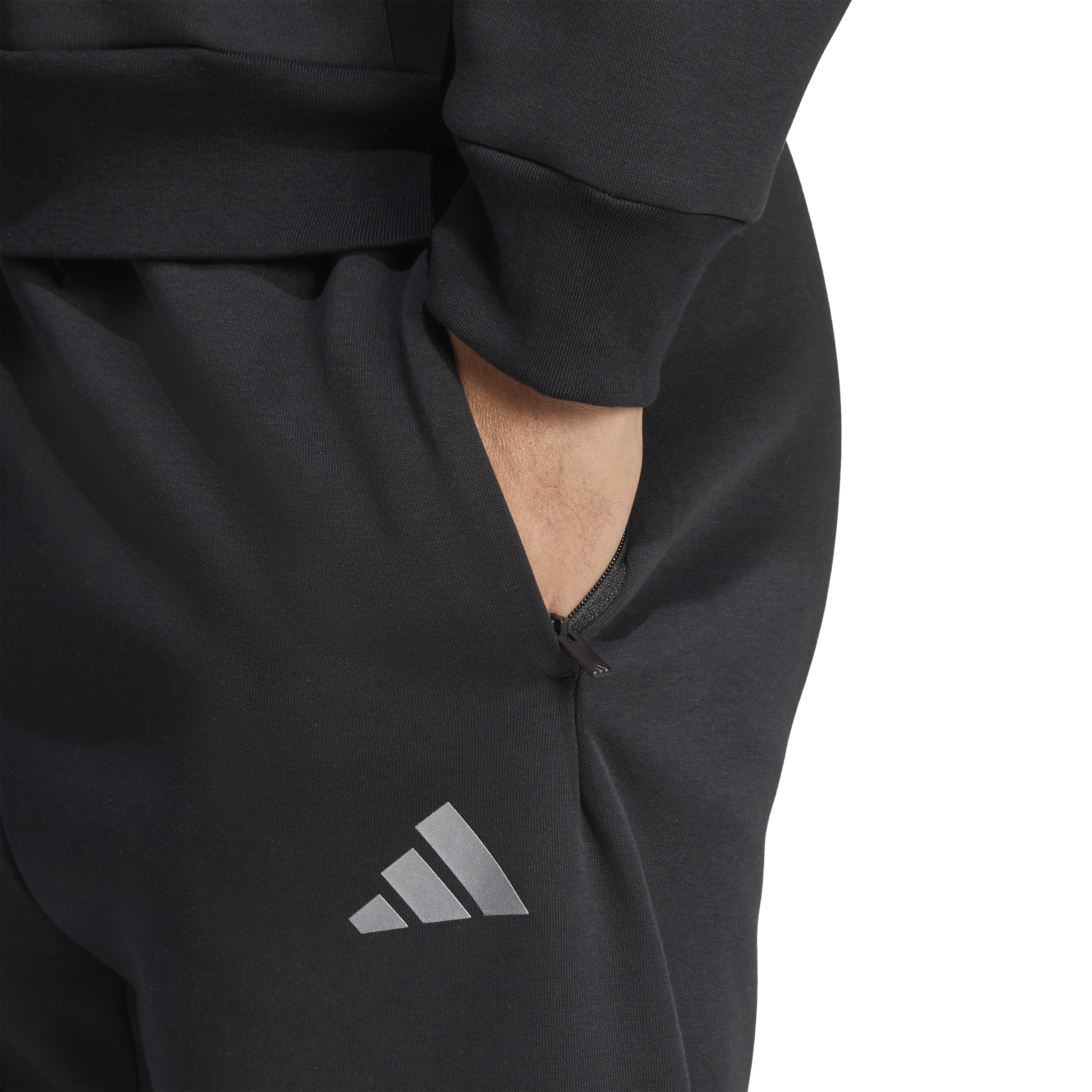 ADIDAS, M Fi 3s Pant Hld