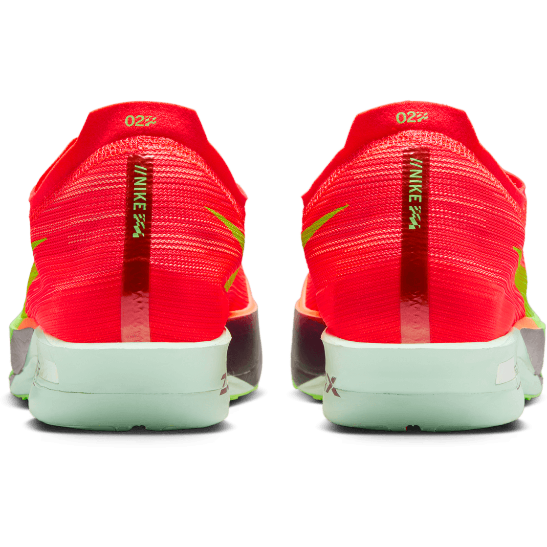 NIKE, M Zoomx Streakfly 2