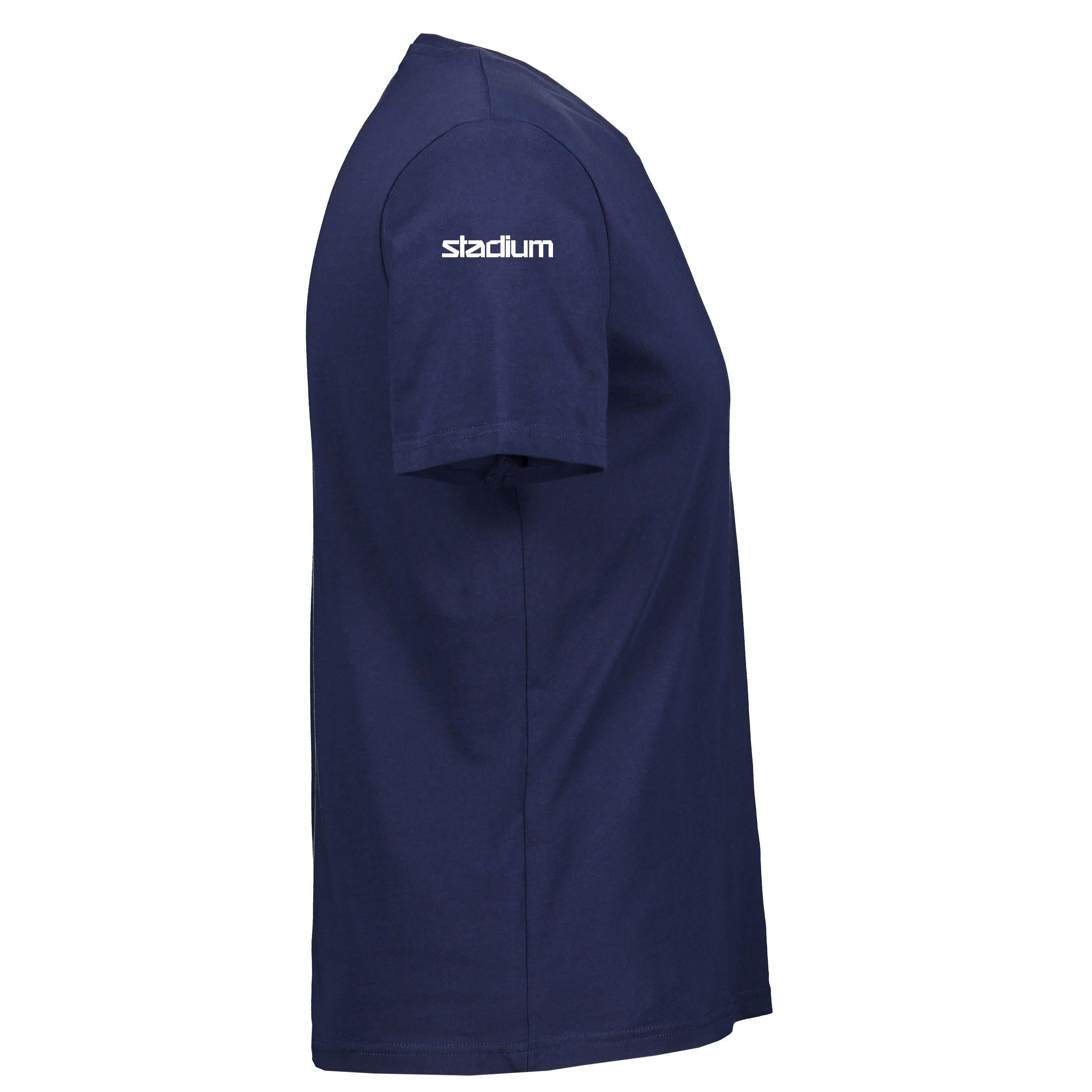 STADIUM, U Team Core Tee