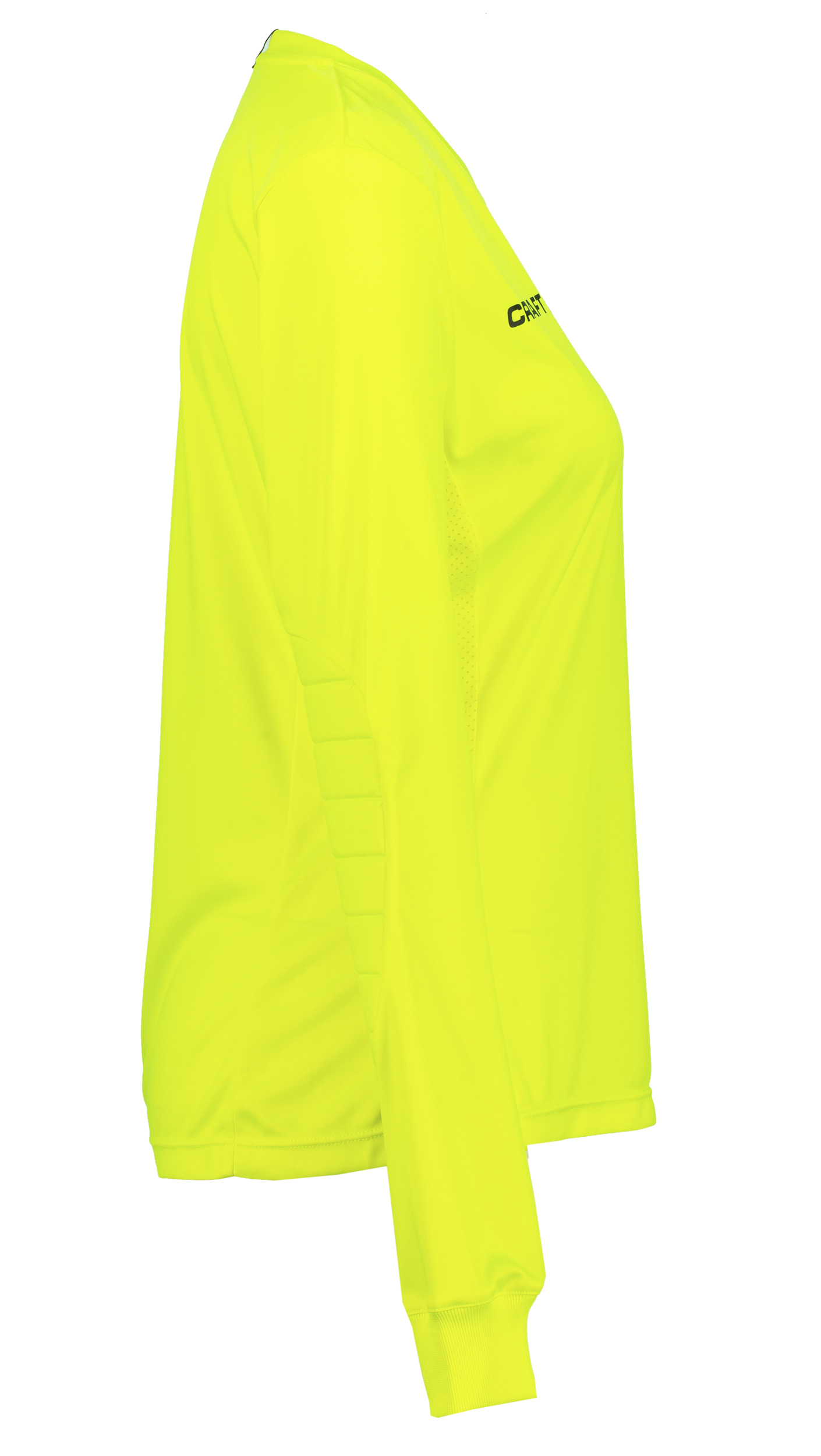 CRAFT, SQUAD GO GK JSY W