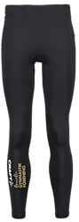 403201101101 CRAFT Rush 2.0 Tights M 403201101101 CRAFT Rush 2.0 Tights M Standard Small1x1