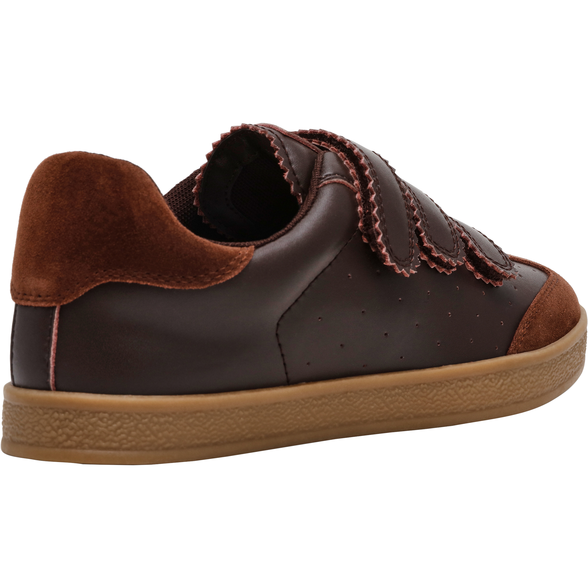 STEVE MADDEN, W Daybreak