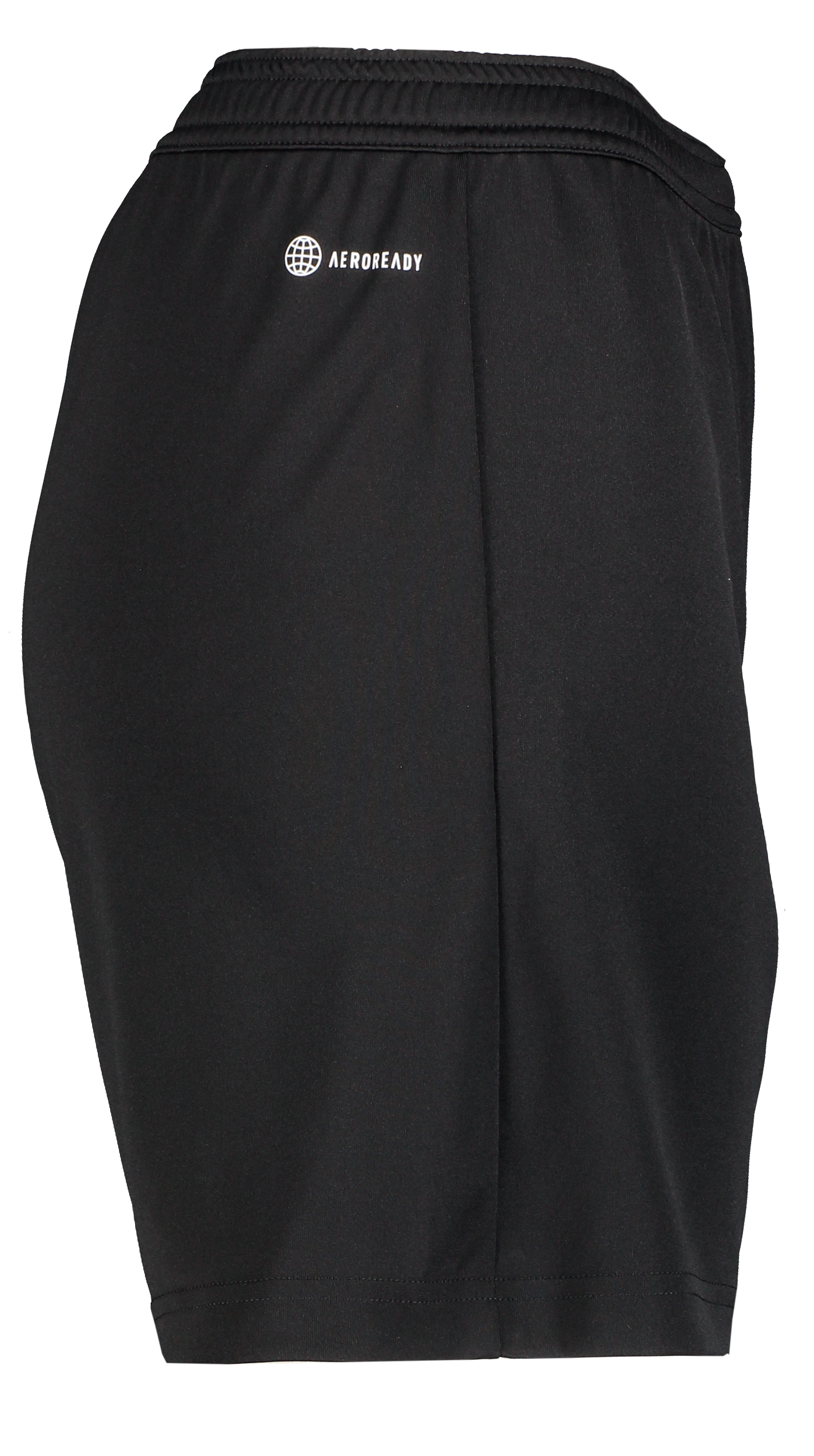 ADIDAS, Ent22 Shorts Lw