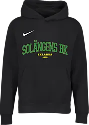 318287102101 NIKE Park 20 Flc Hood Jr 318287102101 NIKE Park 20 Flc Hood Jr Standard Small1x1