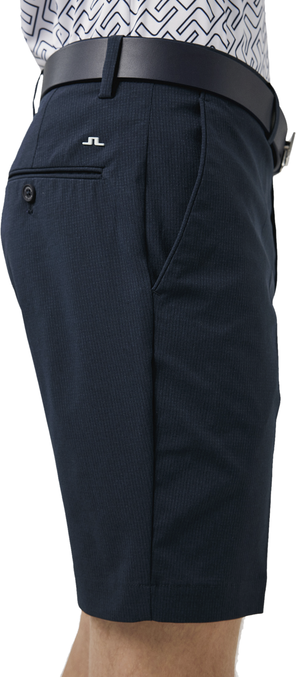 J LINDEBERG, M Vent Tight Golf Shorts