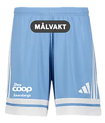 400132124101 ADIDAS Squad25 Sho Jr 400132124101 ADIDAS Squad25 Sho Jr Standard Small1x1
