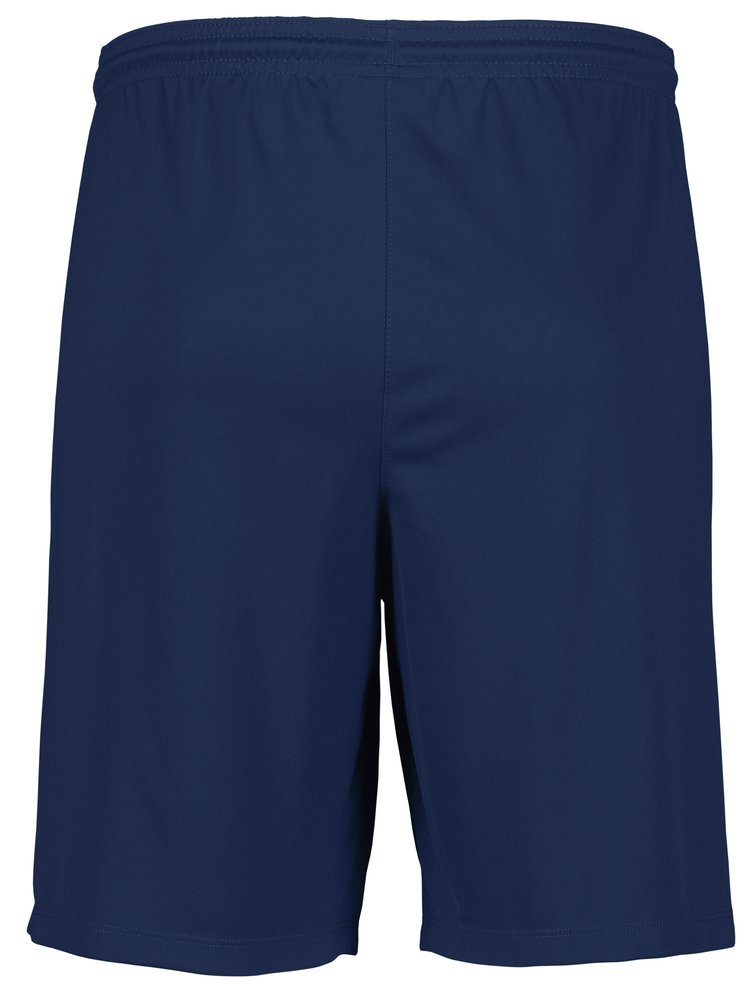 NIKE, Park III Short