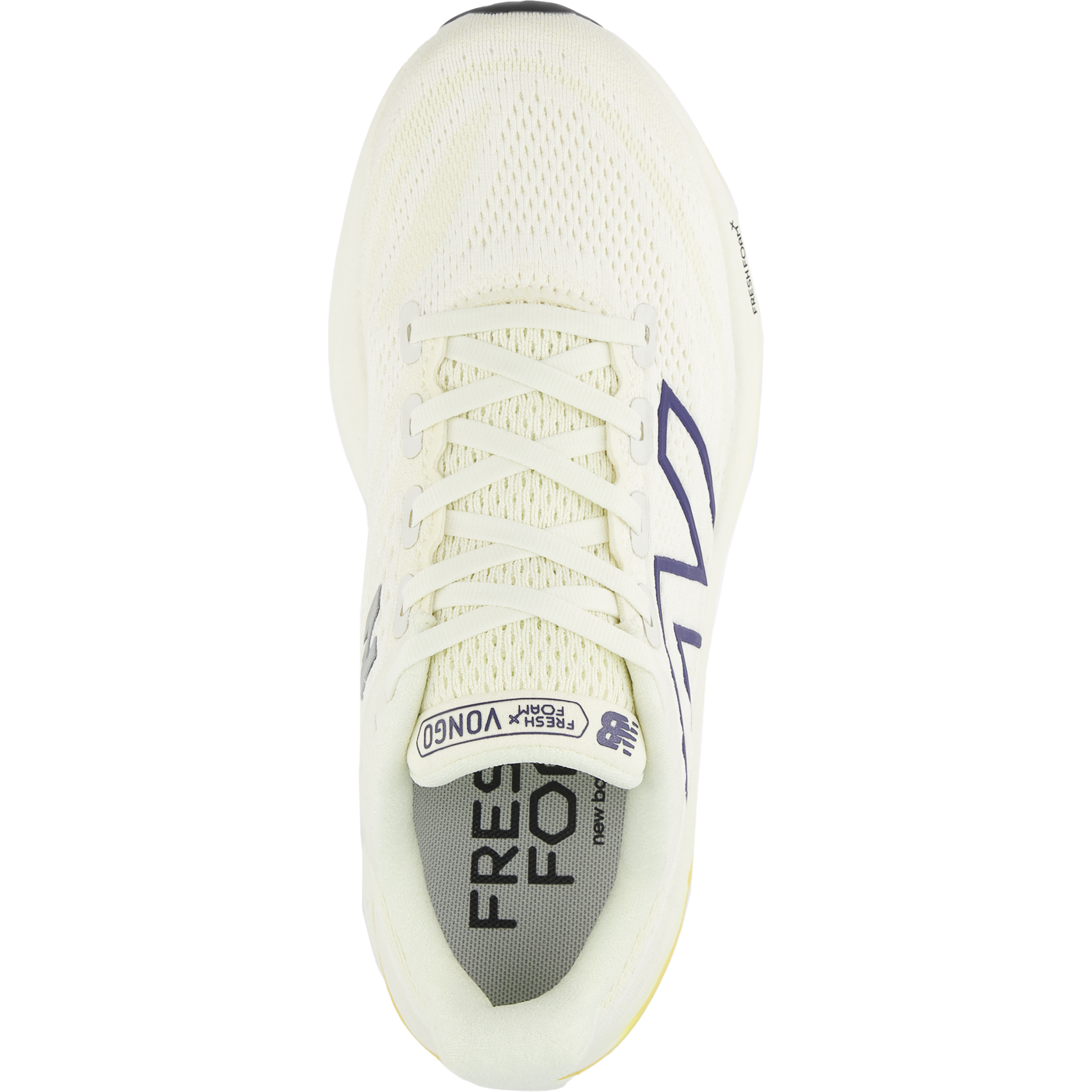 NEW BALANCE, W FRESH FOAM X VONGO V6