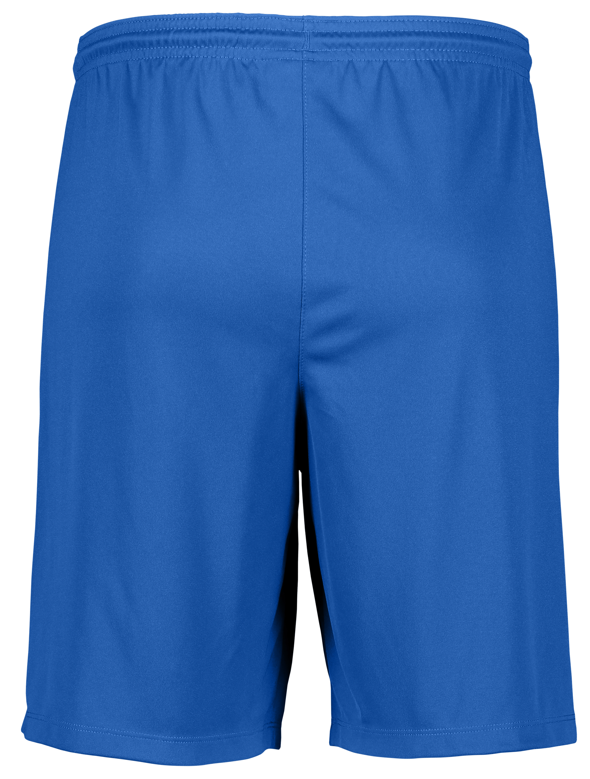 NIKE, Park III Short Jr