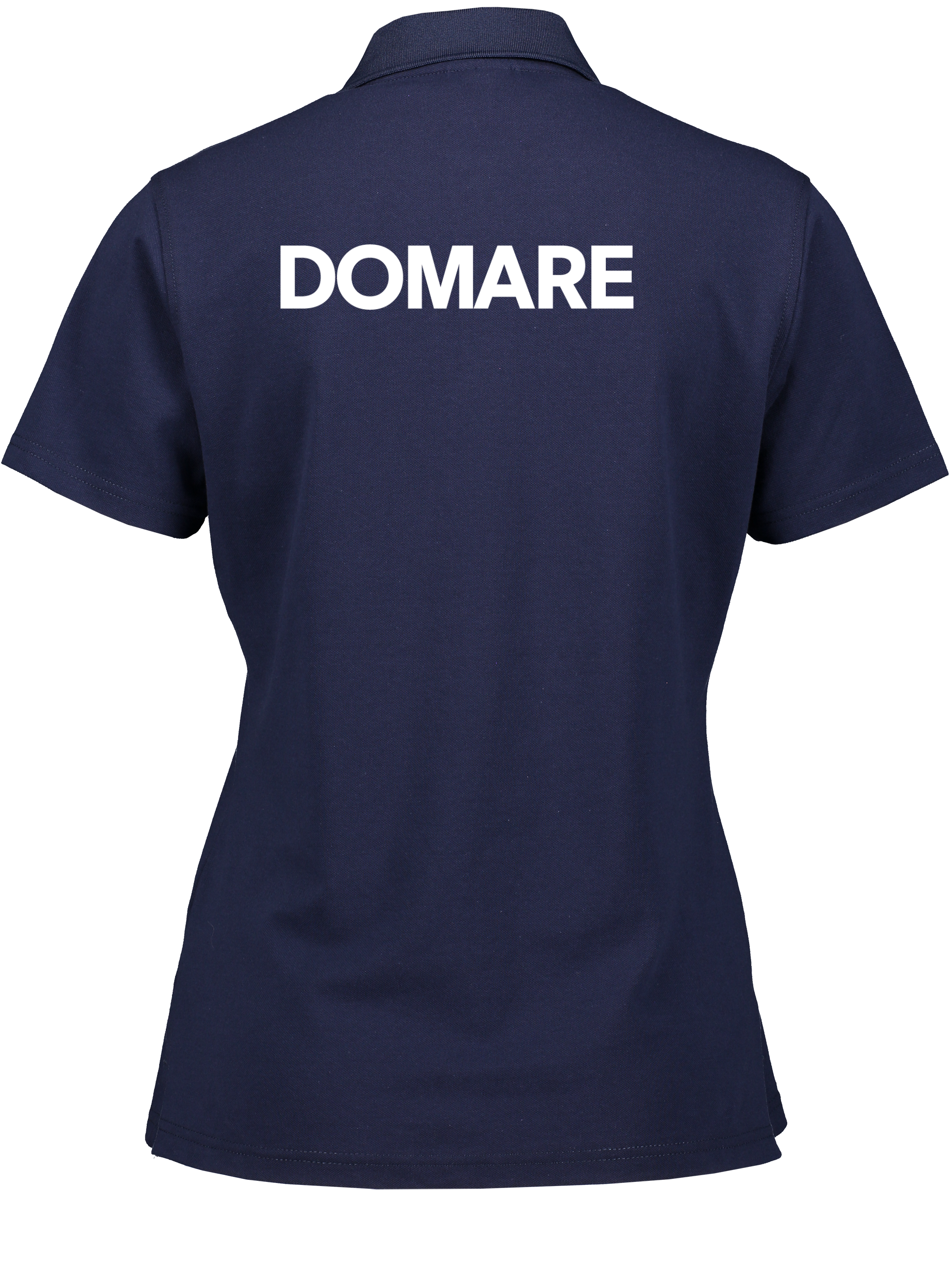 CRAFT, Progress 2.0 Polo W