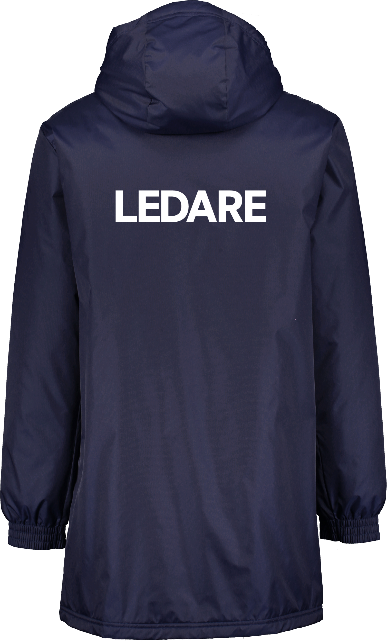 ADIDAS, Ent22 Stad Jacket